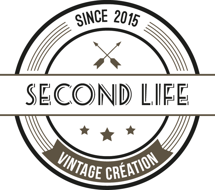Second Life Vintage Creation Vintage Sound Systems
