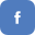 Suivez-nous : Facebook